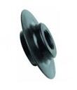 Rothenberger vágókerék 1/8"-2" 70045-be, acél (3db-os csomag) darabár! (070051D)