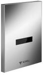 SCHELL Ambition E vízelde vezérlés infra 230V Com. II-höz 011930099, 032820099, 032840099 (028080699)