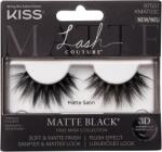 KISS Lash Faux Mink 3D Matte Collection 03