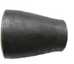 Acél cső és idomok Acél csőszűkítő, koncentrikus 108, 0x3, 6 / 76, 1x2, 9 (GCSSZ108-76)