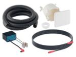 Geberit beépítőkészlet WC öblítés elektronikus működtetéséhez, 12 V (115.861.00.6)