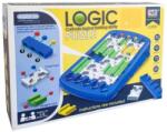 EG Golyócsúszda logikai társasjáték (03420)
