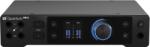 PreSonus QUANTUM HD 2 EU