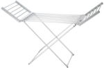 N'OVEEN Uscator rufe Uscator Electric de Haine, ECD35 Timer 35 bare (ECD35) - vexio