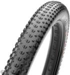 Maxxis Ikon 27.5x2.35" EXO 3C MaxxSpeed külső gumi, TR, kevlárperemes