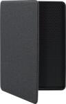 AlzaGuard E-reader Case for Ebook Amazon Kindle Paperwhite 5 2021 asztroszürke tok (AGD-ECT002Y)