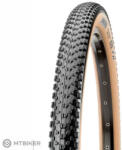 Maxxis Ikon 29x2.20" EXO TR külső gumi, kevlárperemes, tanwall
