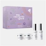 Dr. Spiller Set de fata pentru revitalizare intensa My Energetic Spirit (SPIL-383)
