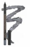 Cupio Creion de ochi Waterproof - Grey Shimmer (C9607)