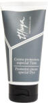 Thuya Professional Crema protectoare impotriva petelor de vopsea 50ml (TH011102005)
