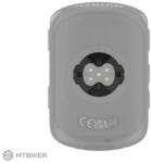 Garmin Quarter Turn tartókonzol Edge 540/840-hez