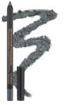 Cupio Creion de ochi Waterproof - Stone (C9608)