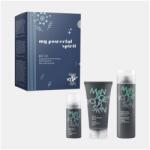 Dr. Spiller Set revitalizant pentru barbati My Powerful Spirit (SPIL-387)