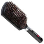BaByliss Perie de par cu peri naturali de mistret (BABBB1E)
