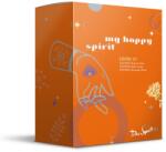 Dr. Spiller Set de relaxare pentru corp My Happy Spirit (SPIL-385)