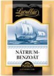 Lucullus nátrium-benzoát - 15g