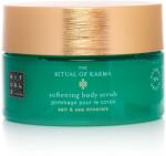 RITUALS The Ritual Of Karma Mild Body Scrub 300 g