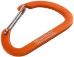 Regatta Large Karabiner Amber Glow