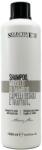 Selective Professional Artistic Flair Bamboo Pith Shampoo 1000 ml