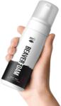 Angry Beards BusyB Beaver Foam Mindy Mint 150 ml