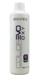 Selective Professional Colorevo Oxy 1000 ml krém oxidálószer 20 Vol. 6%