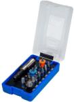 NAREX 18-Bit Box Super Lock (65405326) (65405326)