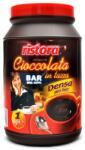 Ristora Bar Ciocolata densa borcan 1kg