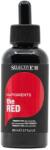 Selective Professional The Pigments 80 ml színes pigmentek The Red