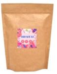 Bulk Shop Yerba maté tea 200g - multi-vitamin
