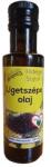 Bagoila Hidegen sajtolt ligetszépe olaj 100% 100ml - multi-vitamin