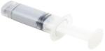 Gembird Pasta termica Gembird Grease, 1.5g (TG-G1.5-01) - evomag