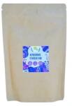 Bulkshop Kendermag fehérje por 250g