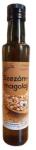 Bagoila Hidegen sajtolt szezámmagolaj 100% 250ml - multi-vitamin