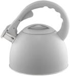 Ambition Gris vízforraló 2.5 l