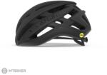 Giro Agilis MIPS sisak, matt fekete (M (55-59 cm))