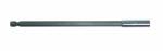 Topmaster Professional Top Master Pro Mágneses Bitbefogó 1/4"x175mm CR-V TMP (EM330402)