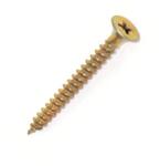 JKH Pozdorjacsavar 4.5x 15/16 (30 db) (J3901399)
