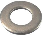 JKH Lapos alátét d=12 horganyzott (20 db) (J3903849)
