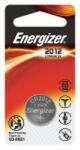 Energizer gombelem 3V CR2012 (1db/csomag) (E300844301) (E300844301)