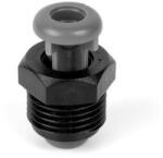 Rain Bird légbeszívó szelep