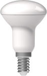 Avide 4, 9W 4000K E14 R50 LED fényforrás Avide (AVI ABR50NW 4 9W)