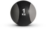 Sveltus medicinlabda, gumi borítással, 1 kg