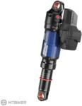 RockShox SIDLuxe Ultimate Flight Attendant rugóstag Santa Cruz Blur vázhoz, 190 x 42, 5 mm
