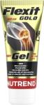 Nutrend Flexit Gold Gel (100 ml) (NU_FLGG)