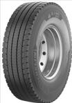 Michelin X Line Energy D 295/60r22.5 150