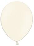  Baloane albe, 2.5 g, 12 buc/set RB27545