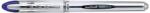 uni Roller 0.8 mm UB-200 Vision elite UNI-BALL albastru UB200A (UB200A)