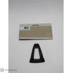 Giro Scale Rental szemüvegtartó szemüvegtartó