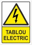 Indicator Tablou electric, 105x148mm IAA6TE
