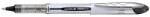uni Roller 0.8 mm UB-200 Vision elite UNI-BALL negru UB200N (UB200N)